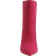 Sam Edelman Ella - Magenta