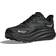 Hoka Clifton 9 GORE-TEX - Black