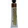 Daler Rowney Goldfinger Metallic Paste Antique Gold 22ml