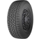 Toyo Country A/T III 265/60 R18 110H