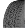 Toyo Country A/T III 265/60 R18 110H