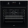 AEG 6000 BPX535A61B Black