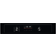 AEG 6000 BPX535A61B Black