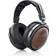 Fiio FT1 Black
