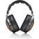 Fiio FT1 Black