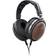 Fiio FT1 Black