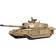 Tamiya Challenger 2 Desert Model Kit 1:48