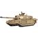 Tamiya Challenger 2 Wüstenversion