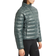 Röhnisch Airlite Padded Jacket - Urban Chic