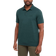 PETER STORM Men’s Paolo Polo Shirt - Green