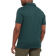PETER STORM Men’s Paolo Polo Shirt - Green