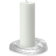 Normann Copenhagen Odd Clear Värmeljuslykta 4.2cm