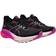 Asics Gel-Kayano 31 W - Black/Bold Magenta