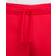 Nike Pantalon 'Club Fleece' - Red