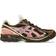 Asics Sneakers Ub8-S - Brown Storm/Sienna