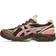 Asics Sneakers Ub8-S - Brown Storm/Sienna