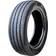 Montreal Eco-2 Performance 225/65 R17 102H XL