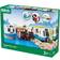 BRIO Ferry Travel Set 33725