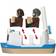 BRIO Ferry Travel Set 33725