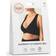 Boob Essential Maternity & Nursing Bra Black