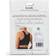 Boob Essential Maternity & Nursing Bra Black