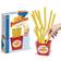 The Game Factory Flying French Fries