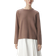 Object Langärmeliger Strickpullover