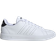 adidas Advantage 2.0 M - Cloud White/Core Black/Legend Ink