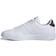 adidas Advantage 2.0 M - Cloud White/Core Black/Legend Ink