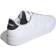 adidas Advantage 2.0 M - Cloud White/Core Black/Legend Ink