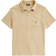 Polo Ralph Lauren Cotton Blend Terry Polo Shirt - Coastal Beige