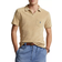 Polo Ralph Lauren Cotton Blend Terry Polo Shirt - Coastal Beige