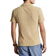 Polo Ralph Lauren Cotton Blend Terry Polo Shirt - Coastal Beige