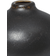 ferm LIVING Komo Multicolor Vas 4.8cm 3st