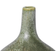 ferm LIVING Komo Multicolor Vase 4.8cm 3stk