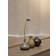 ferm LIVING Komo Multicolor Vas 4.8cm 3st