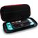 Stealth Premium Travel Case For Nintendo Switch & Switch Lite and OLED Edition