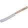 Opinel -