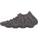 Adidas Junior Yeezy 450 - Cinder