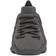 Adidas Yeezy 450 Cinder (Kids)