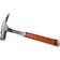 Peddinghaus 5130070000 Carpenter Hammer