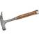 Peddinghaus 5130070000 Snedkerhammer
