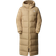 The North Face Women's Triple C Parka Jacket - Khaki Stone