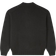 Kenzo Pullover schwarz
