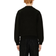 Kenzo Lucky Tiger Genderless Embroidered Jumper - Black