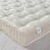 Happy Beds Ortho Royale Coil Spring Matress 75x190cm