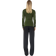 Only Lea Top - Green/Rifle Green