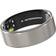Ultrahuman Ultrahuman Ring Air Smart Ring Str. 11