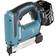 Makita DST221RTJ (2x5.0Ah)