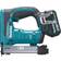 Makita DST221RTJ (2x5.0Ah)